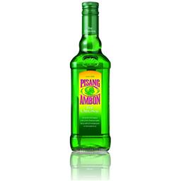 Licor product image