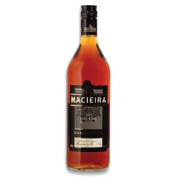 Brandy product image