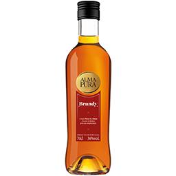 Brandy product image