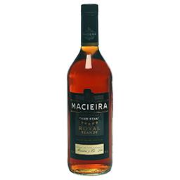 Brandy  (36º) product image