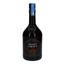 Brandy product image