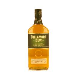 Imagem do produto Whisky tullamore dew