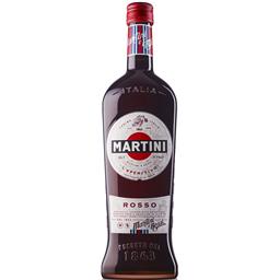 Imagem do produto Vermute rosso