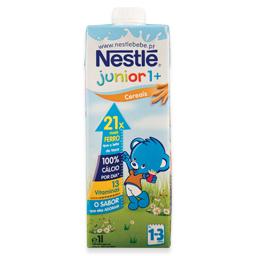 Bebida láctea crescimento 1-3 anos, cereais product image