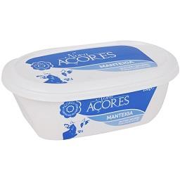 Imagem do produto Manteiga com sal