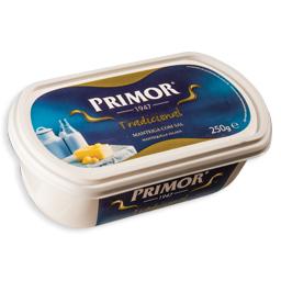 Imagem do produto Manteiga pasteurizada com sal cuvet