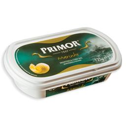 Imagem do produto Manteiga com sal marinho