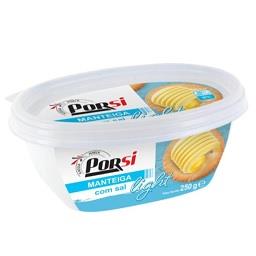 Imagem do produto Manteiga magra