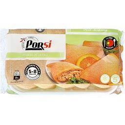 Imagem do produto 5 rissóis de leitão