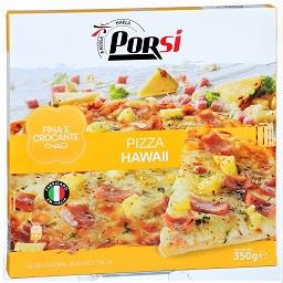 Imagem do produto Pizza hawai