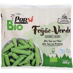 Bio feijao verde product image
