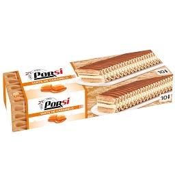 Imagem do produto Tarte de Caramelo