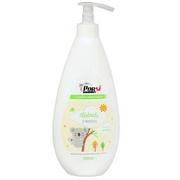 Imagem do produto Loção Hidratante bebé