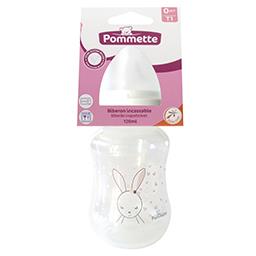 Biberão inquebrável product image