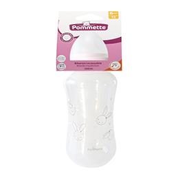 Biberão inquebrável product image