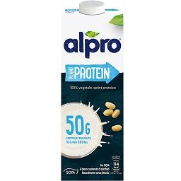 Bebida de Soja Proteína product image