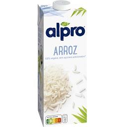 Bebida arroz product image