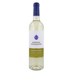 Vinho regional alentejano sauvignon blanc product image