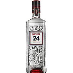 Beefeater 24              70cl product image