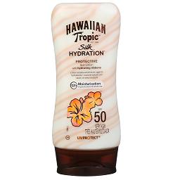 Imagem do produto Loção protectora f50