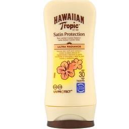 Imagem do produto Loção protector Solar F30