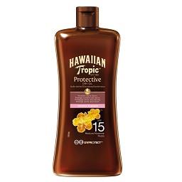 Imagem do produto Loção protector solar F15