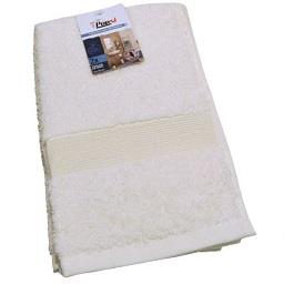 Imagem do produto 2 toalhas de bidé