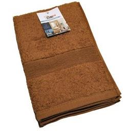 Imagem do produto 2 Toalhas de bidé