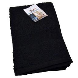 Imagem do produto 2 Toalhas de bidé