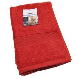 Imagem do produto 2 Toalhas de bidé