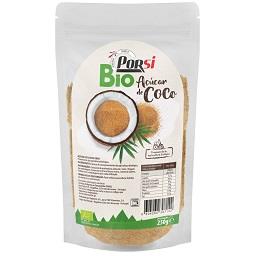 Imagem do produto Açúcar de coco bio