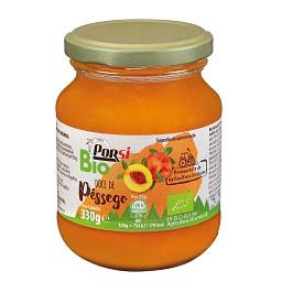 Bio doce de pessego product image