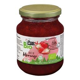 Bio doce de morango product image