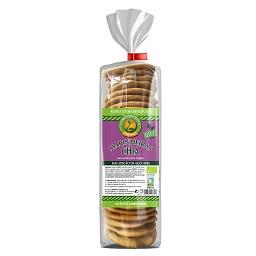 Imagem do produto Marinheiras chia bio