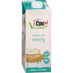 Bebida de Arroz product image