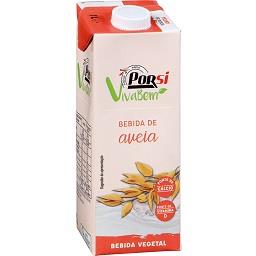 Bebida de Aveia product image