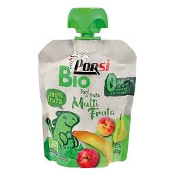 Bio pure fruta multi fruta product image