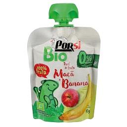 Bio pure fruta maca/banana product image