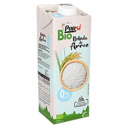 Bebida arroz bio product image