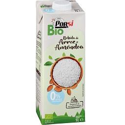 Bio bebida amêndoa product image