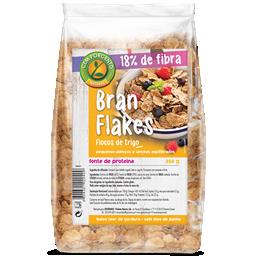 Branflakes product image