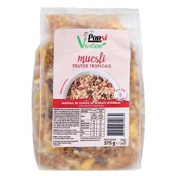Imagem do produto Muesly tropical