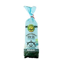 Bolachas marinheiras s/ sal product image