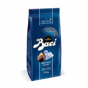 Bombons de Chocolate Original Baci product image