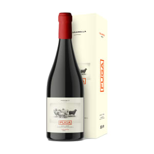 Vinho Tinto Fuga Magnum Dão product image