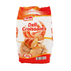 Croissant Deli Simples Dulca product image