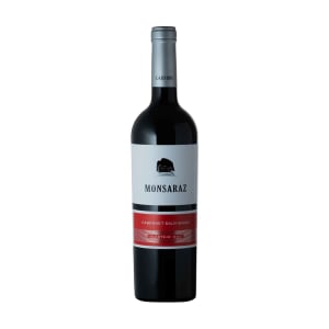 Vinho Tinto Monsaraz Cabernet Sauvignon Alentejo product image