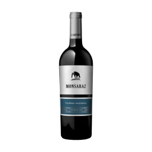 Vinho Tinto Monsaraz Touriga Nacional Alentejo product image