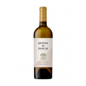 Imagem do produto Vinho Branco Quinta de Pancas Lisboa