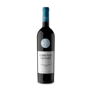 Vinho Tinto Comenda Grande Colheita Especial Touriga Nacional Syrah Alentejo product image